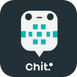 Hello Ai Chat for Chat GPT