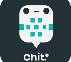 Hello Ai Chat for Chat GPT