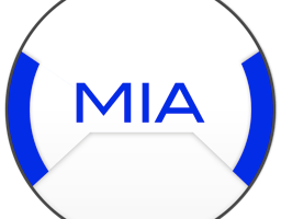 Mia for Gmail