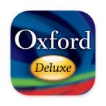 Oxford Deluxe
