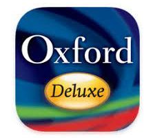 Oxford Deluxe