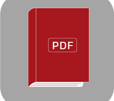 PDF Photo Album