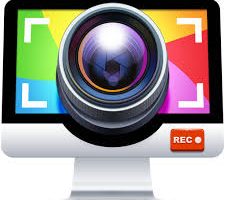 Screen Recorder HD Pro