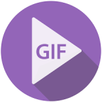 Video GIF Creator - GIF Maker