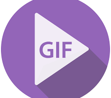 Video GIF Creator - GIF Maker