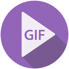 Video GIF Creator - GIF Maker DMG Cracked for Mac Free Download