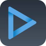 Video Plus - Movie Editor