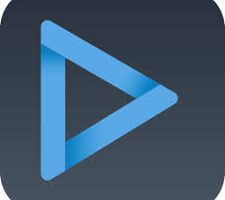 Video Plus - Movie Editor