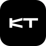 Native Instruments Kontakt