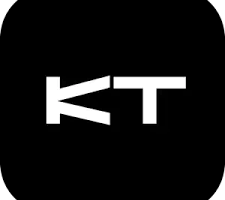 Native Instruments Kontakt