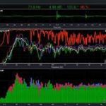 Rational Acoustics Smaart Suite