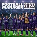 Football Manager