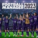 Football Manager