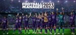 Football Manager