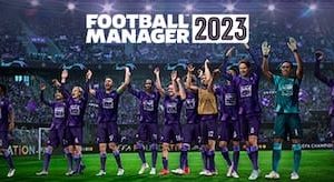 Football Manager