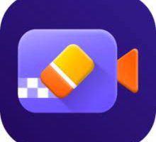 HitPaw Video Object Remover