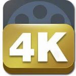 Tipard 4K Video Converter
