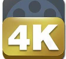 Tipard 4K Video Converter
