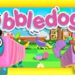 Wobbledogs