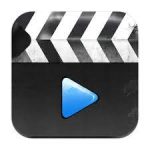 iFunia Video Editor