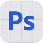 Adobe Photoshop beta