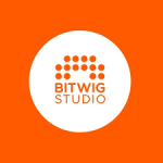 Bitwig Studio