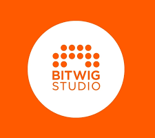 Bitwig Studio