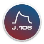JU-106 Editor