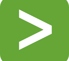 Splunk Enterprise
