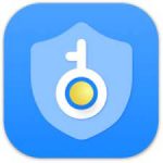 FoneLab iPhone Password Manager