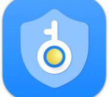 FoneLab iPhone Password Manager