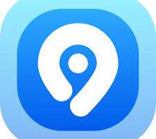 FonesGo Location Changer