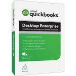 Intuit QuickBooks Mac Plus