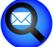 Pubblog MailSteward Pro