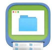 Searchware Solutions Print Window Advanced