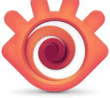 XnViewMP