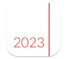 Calendar 366