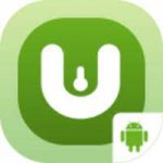 FonesGo Android Unlocker