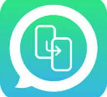 FonesGo WhatsApp Transfer