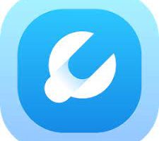 FonesGo iOS System Repair