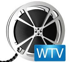 Bigasoft WTV Converter