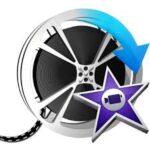 Bigasoft iMovie Converter