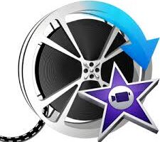 Bigasoft iMovie Converter