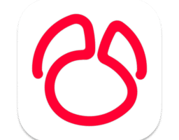 Navicat for Oracle