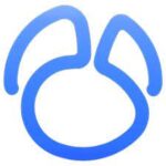 Navicat for PostgreSQL