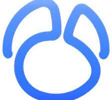 Navicat for PostgreSQL