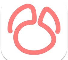 Navicat for Redis