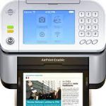 Air Printer - Printer Server Pro