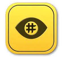 #Gazer