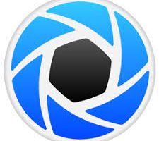 Keyshot Network Rendering